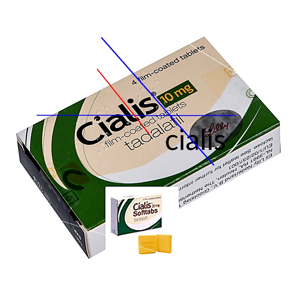 Pharmacie en ligne vente de cialis